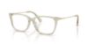 Picture of Swarovski Eyeglasses SK2067D