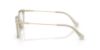 Picture of Swarovski Eyeglasses SK2067D