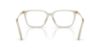 Picture of Swarovski Eyeglasses SK2067D