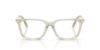 Picture of Swarovski Eyeglasses SK2067D
