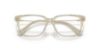 Picture of Swarovski Eyeglasses SK2067D