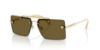 Picture of Versace Sunglasses VE2245