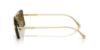 Picture of Versace Sunglasses VE2245