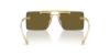 Picture of Versace Sunglasses VE2245
