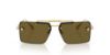 Picture of Versace Sunglasses VE2245
