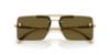 Picture of Versace Sunglasses VE2245