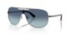 Picture of Versace Sunglasses VE2293