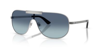 Picture of Versace Sunglasses VE2293