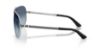Picture of Versace Sunglasses VE2293
