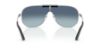 Picture of Versace Sunglasses VE2293