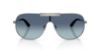 Picture of Versace Sunglasses VE2293