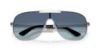 Picture of Versace Sunglasses VE2293