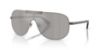 Picture of Versace Sunglasses VE2293