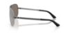Picture of Versace Sunglasses VE2293