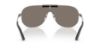 Picture of Versace Sunglasses VE2293