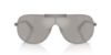 Picture of Versace Sunglasses VE2293