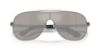 Picture of Versace Sunglasses VE2293