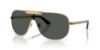 Picture of Versace Sunglasses VE2293