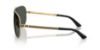 Picture of Versace Sunglasses VE2293