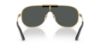 Picture of Versace Sunglasses VE2293