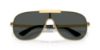 Picture of Versace Sunglasses VE2293
