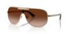 Picture of Versace Sunglasses VE2293