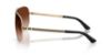 Picture of Versace Sunglasses VE2293