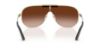 Picture of Versace Sunglasses VE2293
