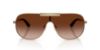 Picture of Versace Sunglasses VE2293
