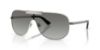 Picture of Versace Sunglasses VE2293