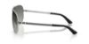 Picture of Versace Sunglasses VE2293