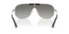 Picture of Versace Sunglasses VE2293