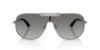Picture of Versace Sunglasses VE2293