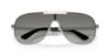 Picture of Versace Sunglasses VE2293