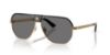 Picture of Versace Sunglasses VE2294