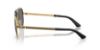 Picture of Versace Sunglasses VE2294