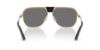Picture of Versace Sunglasses VE2294