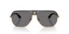 Picture of Versace Sunglasses VE2294
