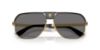 Picture of Versace Sunglasses VE2294