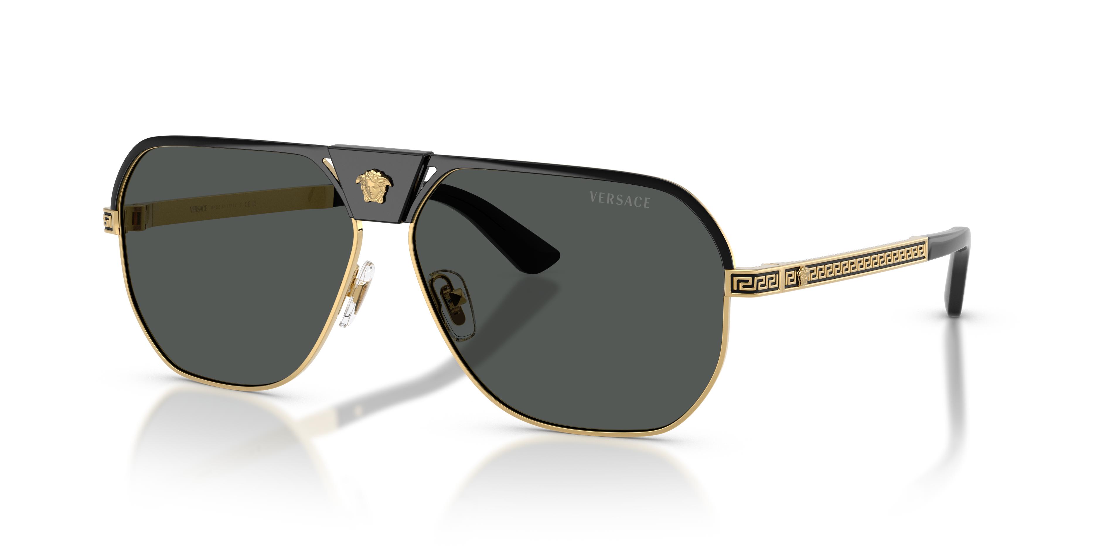 Picture of Versace Sunglasses VE2294