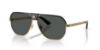 Picture of Versace Sunglasses VE2294