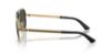 Picture of Versace Sunglasses VE2294