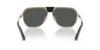 Picture of Versace Sunglasses VE2294