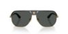 Picture of Versace Sunglasses VE2294