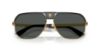 Picture of Versace Sunglasses VE2294
