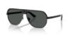 Picture of Versace Sunglasses VE2294