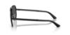 Picture of Versace Sunglasses VE2294