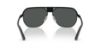Picture of Versace Sunglasses VE2294
