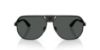 Picture of Versace Sunglasses VE2294