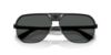 Picture of Versace Sunglasses VE2294